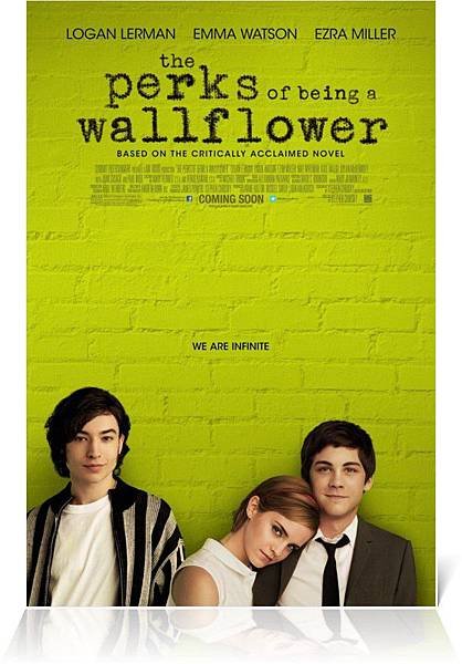 the-perks-of-being-a-wallflower-movie-poster