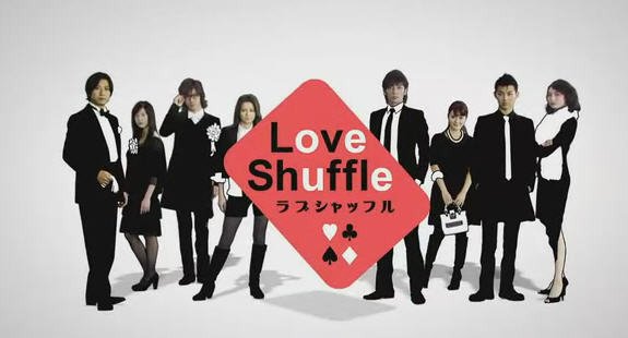 Love Shuffle ep01-08.jpg