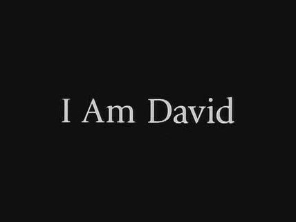 I am David-01.JPG