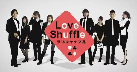 Love Shuffle ep02-08.jpg