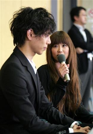 Hiro-Ayaka-01.jpg