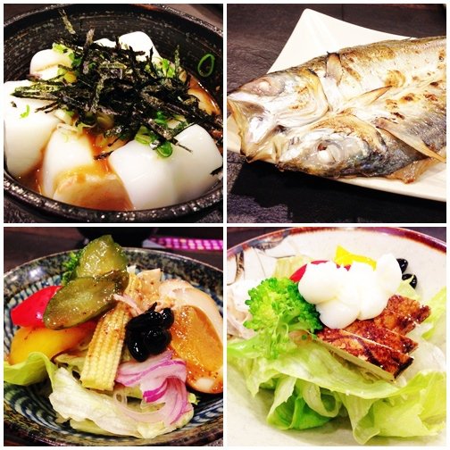 好吃生魚片.jpg