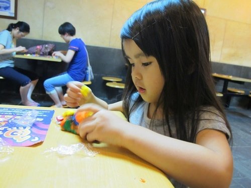 IMG_8911.JPG