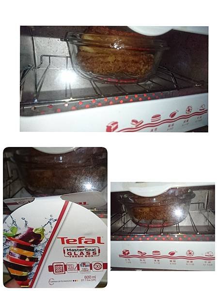18-09-10-22-28-04-840_deco.jpg