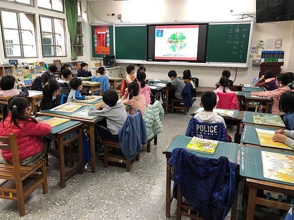 2023.11.15-17SDGs主題書展影片