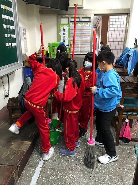 2023.11.15-17SDGs主題書展影片