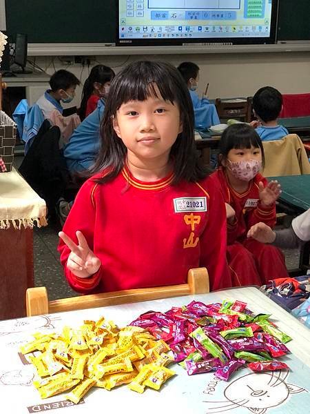 2023.11.15-17SDGs主題書展影片