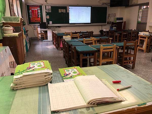 2023.11.15-17SDGs主題書展影片
