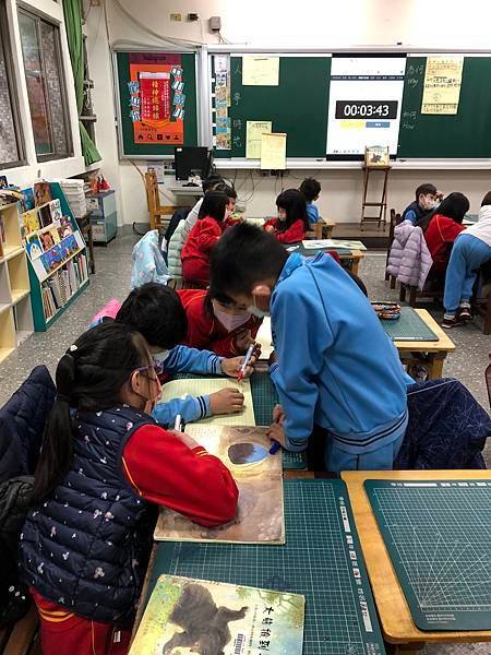 2023.12.19-24《大熊撿到三個蛋》、｢便當超人-減