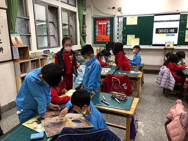 2023.12.19-24《大熊撿到三個蛋》、｢便當超人-減