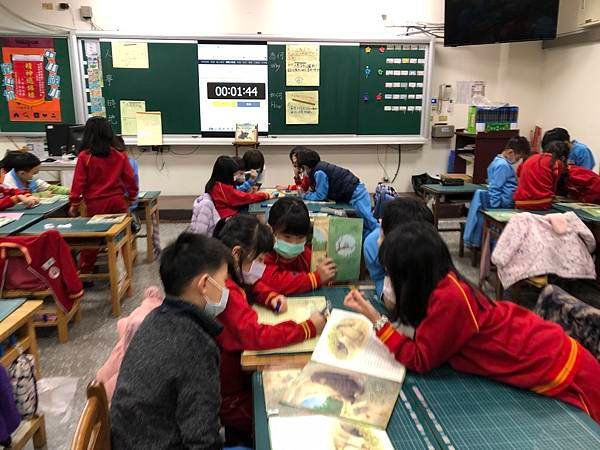 2023.12.19-24《大熊撿到三個蛋》、｢便當超人-減
