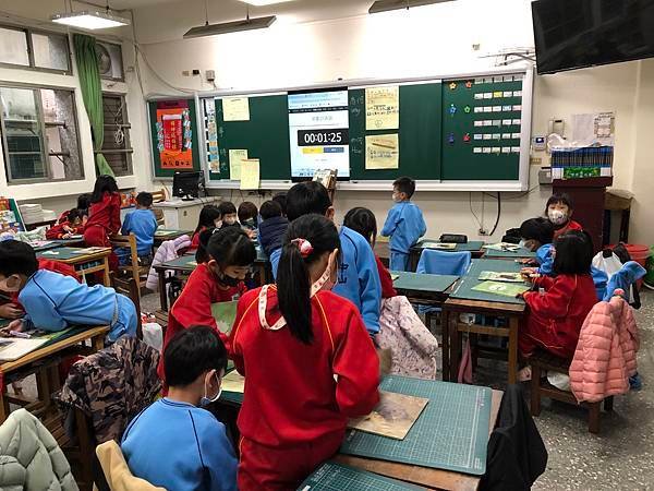 2023.12.19-24《大熊撿到三個蛋》、｢便當超人-減