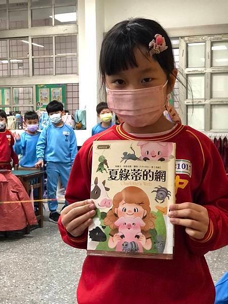 2023.12.19-24《大熊撿到三個蛋》、｢便當超人-減