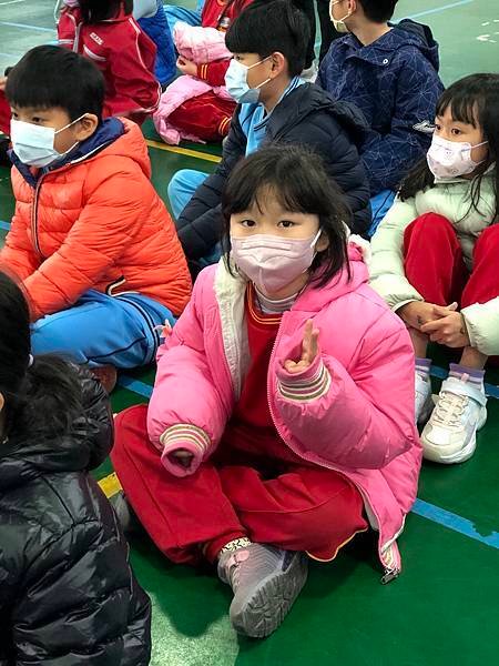 2023.12.19-24《大熊撿到三個蛋》、｢便當超人-減