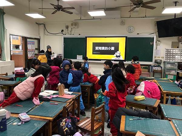 2023.12.19-24《大熊撿到三個蛋》、｢便當超人-減