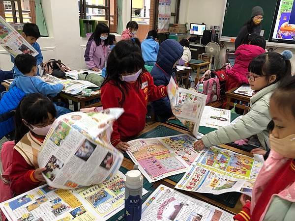 2023.12.19-24《大熊撿到三個蛋》、｢便當超人-減