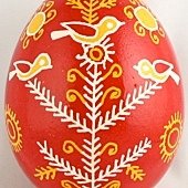 Ukrainian_Pysanka_with_Birds.jpg