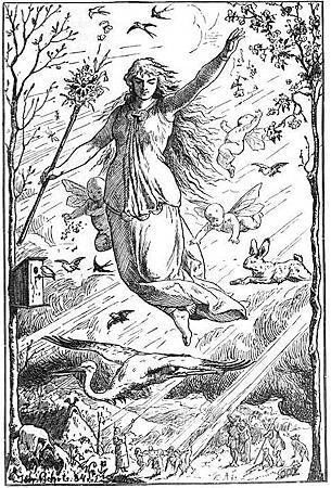 Ostara_by_Johannes_Gehrts.jpg