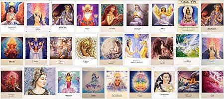 The Goddes Oracle Deck-3.jpg