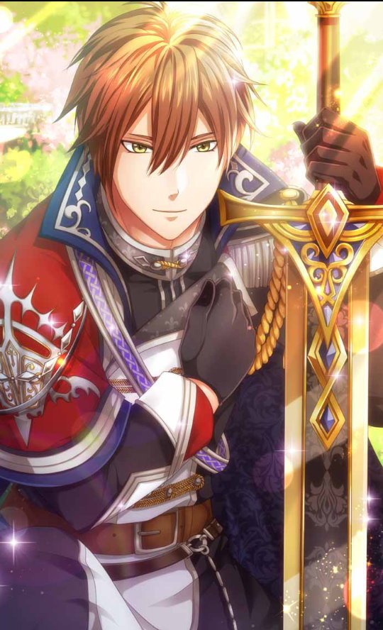 calibur-sun