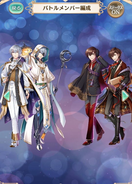 2version-5