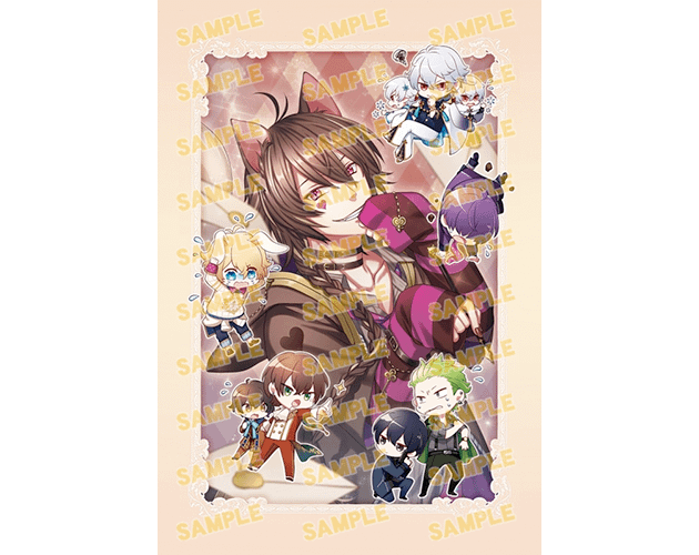 goods_050