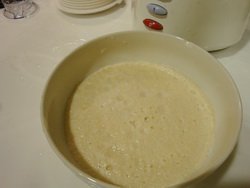 洋蔥醬燒豬排