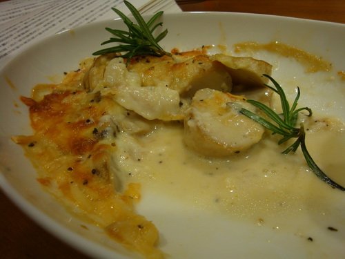 DSC03785.jpg