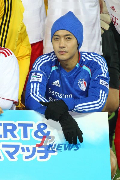 121123日本fcman公益賽10