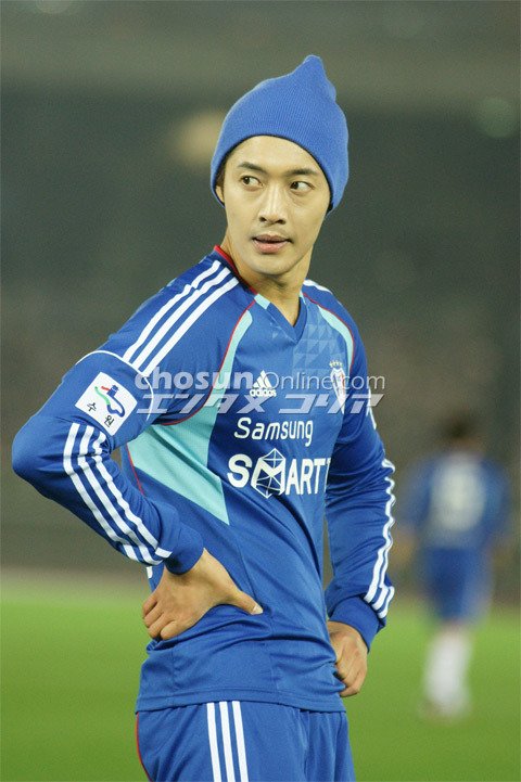 121123日本fcman公益賽12