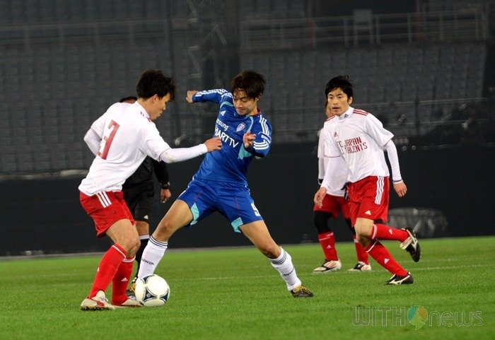 121123日本fcman公益賽14