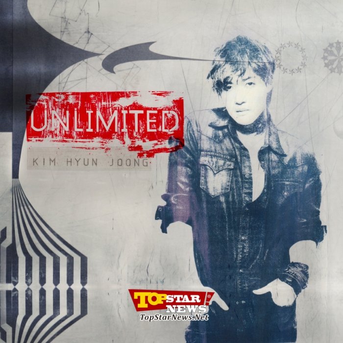 Unlimited-3