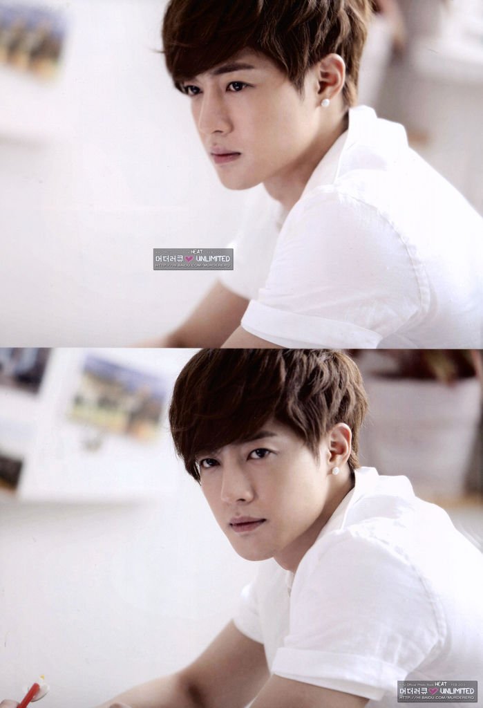 2013HEAT寫真書-5