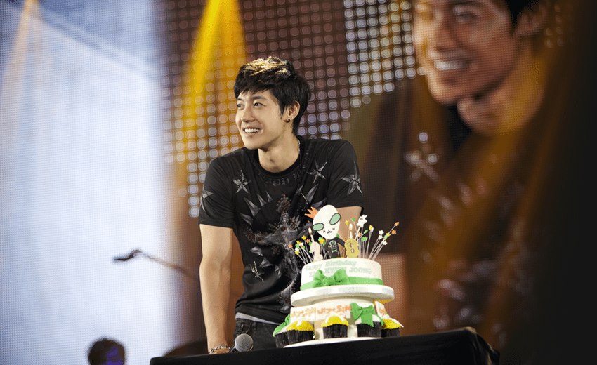 HYUN-JOONG.COM