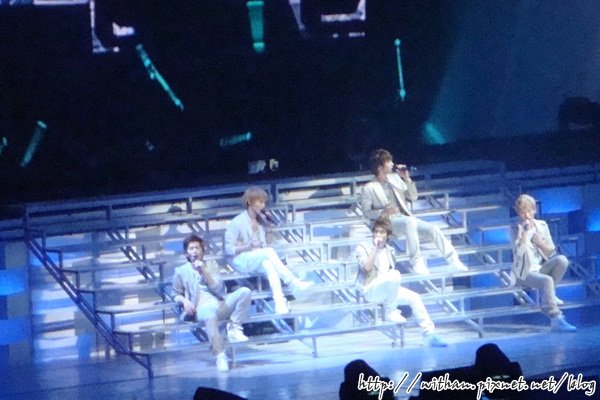 SHINee con02.JPG