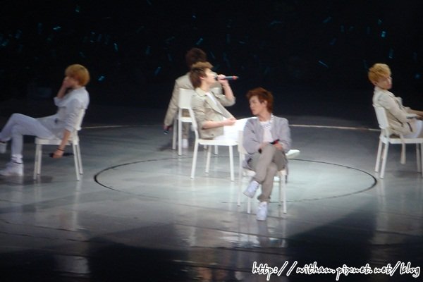 SHINee con04.JPG