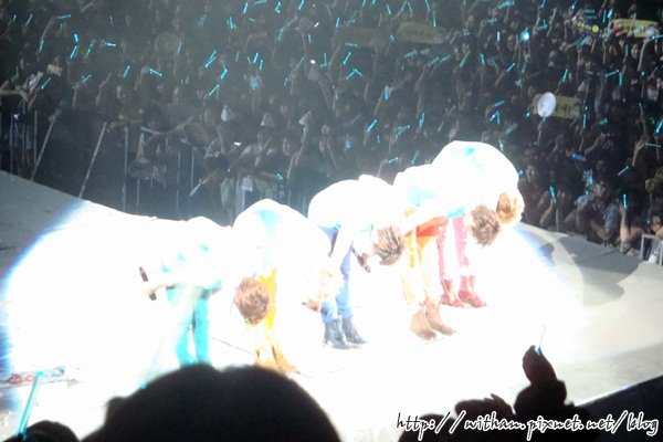 SHINee con07.JPG