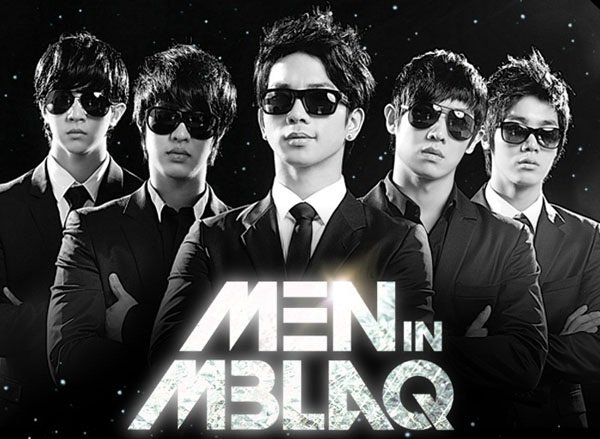 20110622_mblaq_meninblaq.jpg