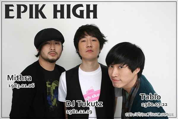 epik hogh.jpg