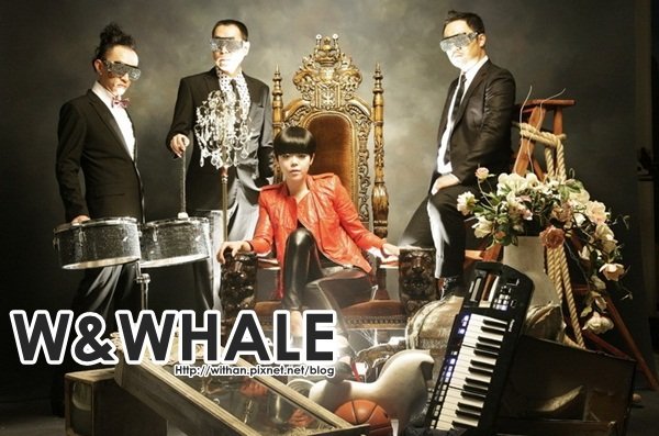 Ｗ＆ＷＨＡＬＥ.jpg