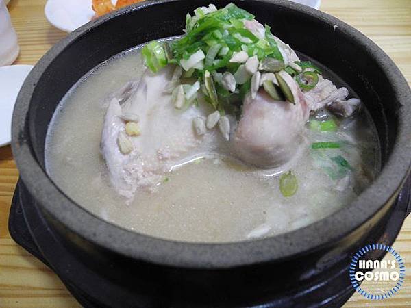 DSCN1469.JPG