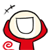 笑翻.gif