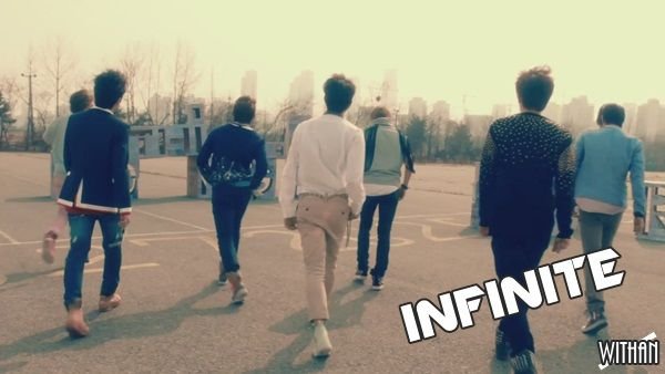 INFINITE NOTHING OVER TEASER[01-25-24].JPG