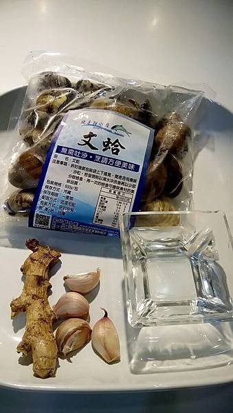 20170322_170323_0011.jpg