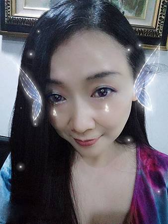 011.jpg
