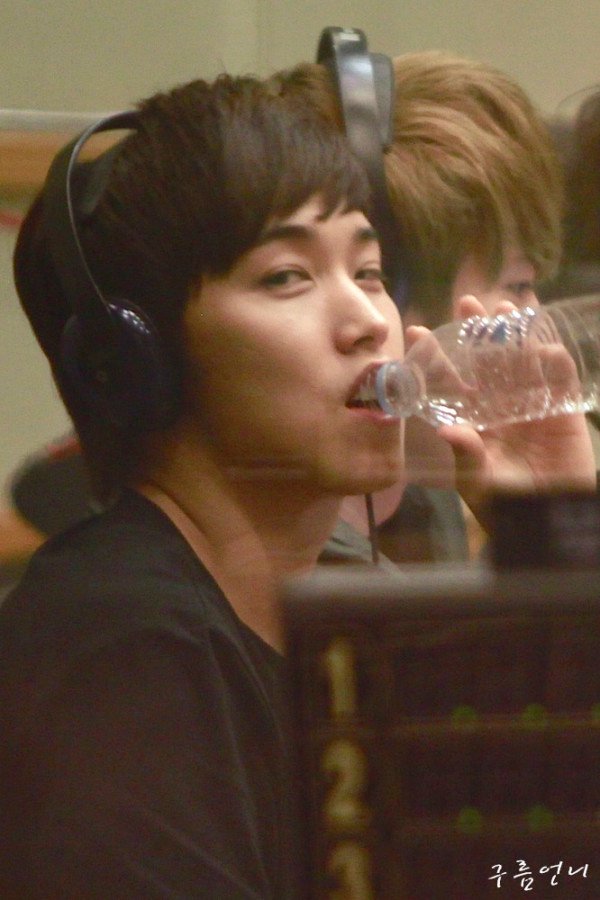 20110812 KTR 晟敏