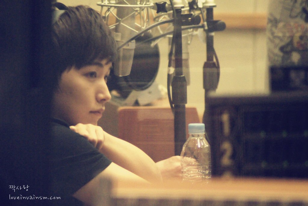 20110812 KTR 晟敏