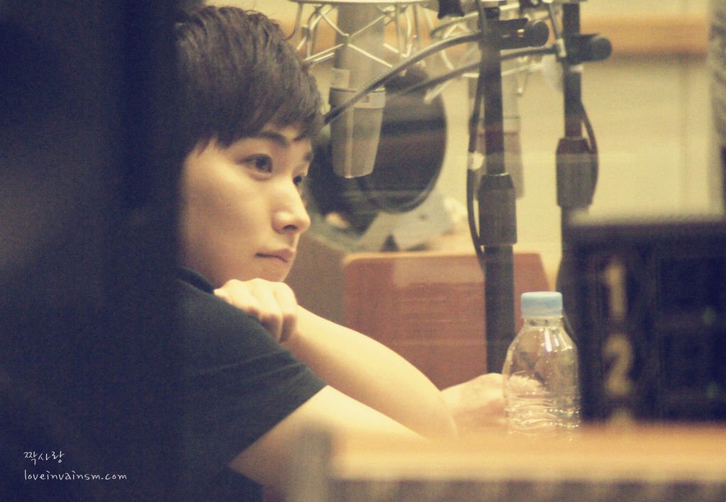 20110812 KTR 晟敏