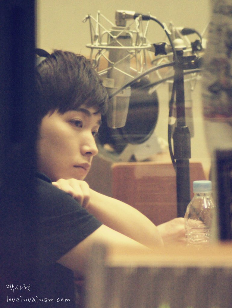 20110812 KTR 晟敏