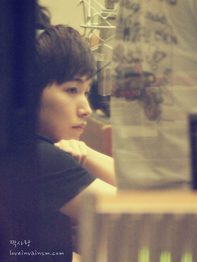 20110812 KTR 晟敏